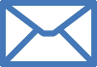 Adresse :
