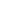 Bouton de téléchargement