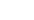 Bouton de téléchargement