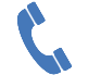 Téléphone :