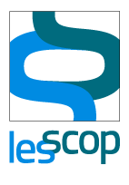 SCOP